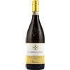 BELISARIO VERDICCHIO DI MATELICA DOCG RISERVA 2022 CAMBRUGIANO - BELISARIO