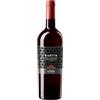 FIORINI COLLI PESARESI DOC ROSSO BARTIS 2022 - FIORINI