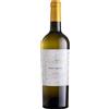 TENIMENTI CIVA FRIULI DOC PINOT GRIGIO SERIADE - CIVA