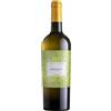 TENIMENTI CIVA VENEZIA GIULIA IGT SAUVIGNON SERIADE - CIVA