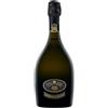 FOSS MARAI VALDOBBIADENE DOCG DRY SUPERIORE DI CARTIZZE - FOSS MARAI