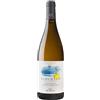 LA CALCINARA MARCHE BIANCO IGT 2023 CLOCHARD - LA CALCINARA