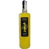 BELMONTE LIMONCELLO BELMONTE 1 LITRO