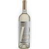 CERETTO LANGHE DOC ARNEIS 2024 BLANGE' - CERETTO