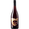 SANTA BARBARA ROSSO PICENO DOC 2025 FOROUGE - SANTA BARBARA
