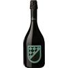 LUCCHETTI SPUMANTE METODO CLASSICO SIRIA - LUCCHETTI