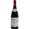 FATTORIA MANCINI COLLI PESARESI DOC 2024 PINOT NERO JNOIR - FATTORIA MANCINI