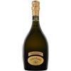 FOSS MARAI PROSECCO VALDOBBIADENE DOCG EXTRA DRY STRADA DI GUIA 109 1,5 LITRI MAGNUM - FOSS MARAI