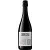 CHIOCCIOLI SPUMANTE BLANC DE NOIRS METODO CLASSICO PAS DOSÉ CUVÉE DELLA TERRA - CHIOCCIOLI