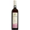 ARCHETIPO SALENTO ROSATO IGP SUSUMANIELLO 2024 - L'ARCHETIPO