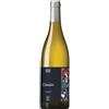 VIGNOBLE DE L'ECU VINO BIANCO FRANCESE 2023 CLASSIC - VIGNOBLE DE L'ECU