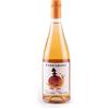 TENUTA FORNACE VINO BIANCO MACERATO TANTAROBA - TENUTA FORNACE