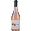 GAROFOLI ROSATO CONERO DOCG 2025 KÒMAROS - GAROFOLI