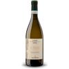 VALLEBELBO LANGHE DOC ARNEIS 2024 LE FILERE - VALLEBELBO