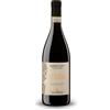 VALLEBELBO BARBERA D'ASTI DOCG 2024 LE FILERE - VALLEBELBO