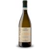 VALLEBELBO LANGHE DOC CHARDONNAY 2025 LE FILERE - VALLEBELBO