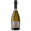 VALLEBELBO VINO SPUMANTE CUVÉE BRUT - VALLEBELBO