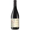 VALLEBELBO LANGHE DOC NEBBIOLO 2024 LE FILERE - VALLEBELBO