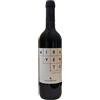 VALLEBELBO VINO ROSSO MIRAVENTO - VALLEBELBO