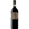 GAROFOLI CONERO DOCG RISERVA 2021 GROSSO AGONTANO - GAROFOLI