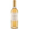 UMANI RONCHI VINO PASSITO MARCHE BIANCO IGT 2022 MAXIMO - UMANI RONCHI