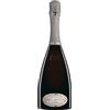 BELLAVISTA FRANCIACORTA DOCG 2020 SATEN - BELLAVISTA