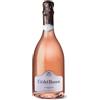 CA' DEL BOSCO FRANCIACORTA CUVÉE PRESTIGE ROSÉ EDIZIONE 47 - CA' DEL BOSCO