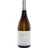 FONTEZOPPA FALERIO PECORINO DOC 2025 JOCO - FONTEZOPPA