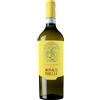 LA MONACESCA VERDICCHIO DI MATELICA DOC 2023 MONACO RIBELLE - LA MONACESCA