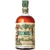 DON PAPA RUM DON PAPA BAROKO