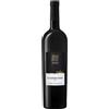 MERAN ALTO ADIGE PINOT NERO DOC FESTIVAL 2024 - MERAN