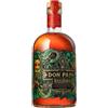 DON PAPA RUM MASSKARA DON PAPA
