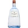 GIN MARE CAPRI