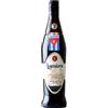 LEGENDARIO RUM LEGENDARIO ELIXIR DE CUBA 7Y