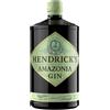 HENDRICK'S GIN HENDRICK'S AMAZONIA 1 LITRO