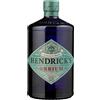 HENDRICK'S GIN HENDRICK'S ORBIUM