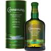 CONNEMARA WHISKY SINGLE MALT IRLANDESE CONNEMARA PEATED ORIGINAL (ASTUCCIATO)