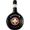 ZWACK AMARO UNICUM ZWACK 1L