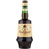 MONTENEGRO AMARO MONTENEGRO 70cl - L'ORIGINALE AMARO ITALIANO DAL 1885