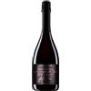 SANTA BARBARA SPUMANTE METODO CLASSICO BRUT ROSE' STEFANO ANTONUCCI - SANTA BARBARA