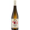 BASSERMANN-JORDAN RIESLING TROCKEN 2024 - BASSERMAN-JORDAN
