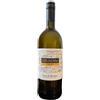 BORGOVENNA TERRE D'ABRUZZO IGT BIANCO 2024 1L - BORGOVENNA