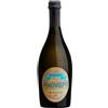 ENRICO BEDIN MARCA TREVIGIANA IGT VINO FRIZZANTE VINOVISPO - ENRICO BEDIN