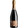 CORTENERA SPUMANTE METODO CLASSICO EXTRA BRUT CUVÉE GINEVRA 2015 - CORTENERA