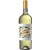 VELENOSI PECORINO OFFIDA DOCG 2024 VILLA ANGELA - VELENOSI