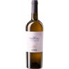 FIORINI BIANCHELLO DEL METAURO DOC SUPERIORE 2023 TENUTA CAMPIOLI - FIORINI