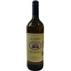 MONTESANTO VINO BIANCO LA CANTINA 1L - MONTESANTO