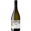 FONTEZOPPA INCROCIO BRUNI 54 MARCHE IGT 2024 - FONTEZOPPA