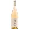 DE' GAETA VINO BIANCO DA UVA FIANO 2022 - DE' GAETA
