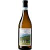 BORGOGNO RIVATA LANGHE ARNEIS DOC 2023 - BORGOGNO RIVATA